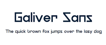 You've no clue how to insert this troublesome piece into your printer and print out envelopes? What Font Does Minecraft Use Answered