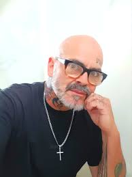 Everything that I do and my sobriety is all by the Grace of God. His mercy  and Grace is sufficient for me and my sobriety.