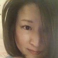 Boes A David, MD, 2800 11th Ave S, Ste 14, Great Falls, MT 59405, US