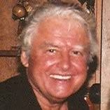 40+ "Frederic Metzger" profiles