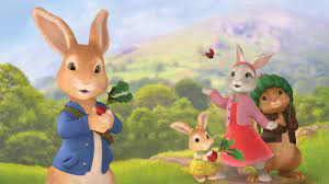 pictures of peter rabbit peter rabbit wallpaper rabbit cartoon rabbit wallpaper
