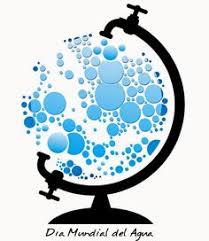 A pesar de que todas las actividades tu papel es muy importante, así que te animamos a difundir el mensaje con material promocional disponible en varios idiomas y compatible con múltiples. 20 Ideas De Dia Del Agua Dia Mundial Del Agua Cuidado Del Agua Dia Del Medio Ambiente