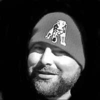 JEFFREY WENCUS Obituary (1983