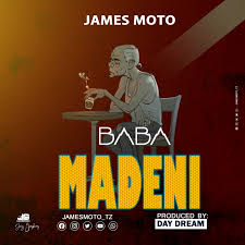On february 3rd, the subreddit /r/motomoto3 was introduced to reddit. Download James Moto Baba Madeni Audio Yinga Media