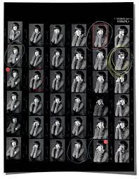 Nora Ephron S Final Act The New York Times