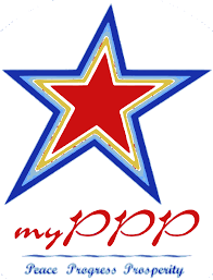 Ros is primarily concerned with the registration, control and supervision of. People S Progressive Party Malaysia Wikipedia