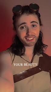 Hardwon Surefoot Vindicated