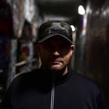 Stream -Asylum- music