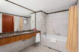 Plumbing fixtures and hot tub showroom. Azimut Hotel Olympic Moscow In Moscow Hotel Rates Reviews On Orbitz