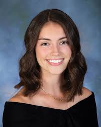 AJC Merit Research Scholars and Mentors Kick-Off July Co-ops