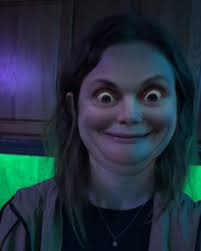 Josh Bush (@bush__latte) • Instagram photos and videos