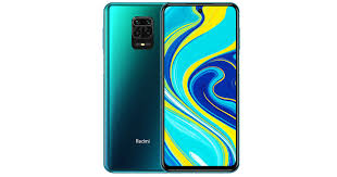 6 гб озу и 128 гб пзу. All Redmi Note 10 Phones To Launch With Snapdragon Chipsets Toysmatrix