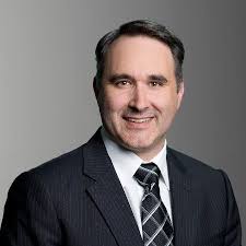 Vantage Airport Group