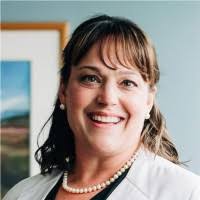 90+ "Massie" profiles