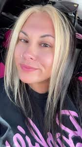 Kristin Marie (@kristin__marie)