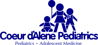 Maybe you would like to learn more about one of these? Corporate Partners Classical Christian Academy