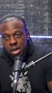 Life Is Too Short for Nonsense