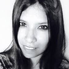 Shirley Robles Passaro (shirleyrobles3) — профиль