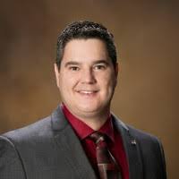 700+ "Perry" profiles