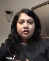 Congratulations to Somayeh Rastegari from Iran!!! The title winner for Asia  Cake Oscars Best Chocolatier Category. Thank u Aaisha Sumbul for being in  our social media panel for these awards! ...