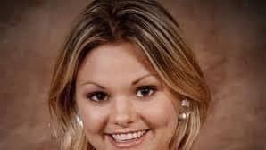 Murder of Russellville, AR Beauty Queen Nona Dirksmeyer :  r/ColdCaseMissingPerson