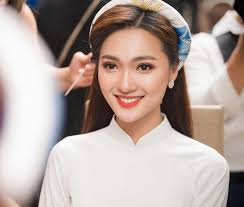 8 điều thú vị về Phan Văn Đức: Thích vuốt tóc, con gái để mặt mộc