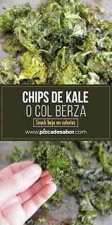 Pin En Recetas Entradas O Snacks