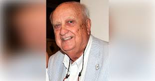 Obituary information for Bobby Clayton Cook