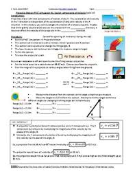 Basic stoichiometry phet lab homework exercises answers. Chris Bires Worksheets Teaching Resources Teachers Pay Teachers