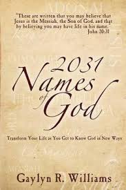 #sort values in vector alphabetically sort(x) #sort data frame column alphabetically dforder(df$var1),  . 2031 Names Of God In Alphabetical Order By Gaylyn R Williams