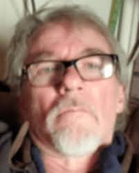 Wayne D. Roberts Obituary