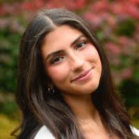 200+ "Cassie Pearson" profiles