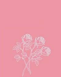 Download 6000 koleksi background asap warna warni hd terbaru download background. Backgroud Wallpaper Backgroundwallpaperforfree Profile Pinterest