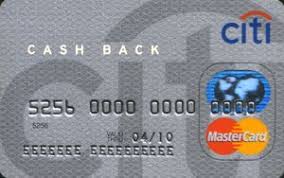 Check spelling or type a new query. Bank Card Citi Cash Back Citibank Russia Col Ru Mc 0051 01