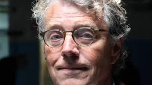 Nedlagd gummifabrik får nytt liv