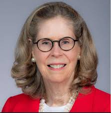 KLEM Newscast for Tuesday, May 20, 2025