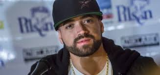 Franklin Piña (@franklin_64p)