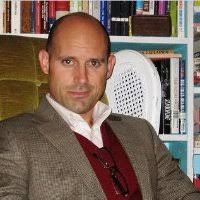 Alexandra Gallardo Email & Phone Number