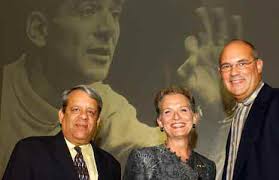 WTTW11/98.7WFMT 2005 6 Celebrating 50 years of WTTW11