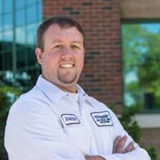 Choose a service to learn more. Pest Control In South Portland Maine
