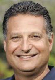 Carmel Pine Cone, December 13, 2013