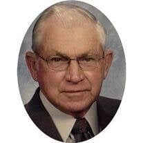 Obituary, Visitation & Funeral Information