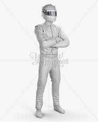 Download Motocross Racing Kit Mockup This Mockup Is Available For Purchase Only On Yellow Images Psd Mockup Id 56972 In Apparel Mock In 2020 Clothing Mockup F1 Racing Mockup