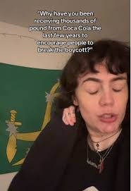 Mental Gymnastics in Politics and Sponsorship Insights