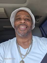 Happy Birthday to everyone celebrating a birthday this month