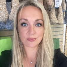 Anna Borrell's Instagram, Twitter & Facebook