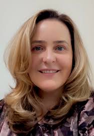 Readings And Reiki By Paulette