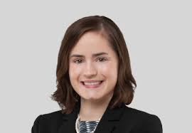 Retaining top talent at private companies