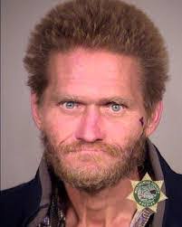 Daron Cannon's Instagram, Twitter & Facebook