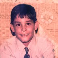 Jay Z dropped Blueprint 2 after “Ether” … well after “Super Ugly” … no one  cared and the album struggled then he dropped Blueprint 2.0 which had the  “Excuse Me Miss rmx”